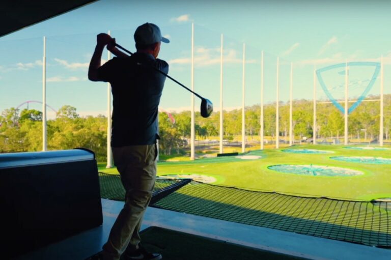 How Good is Golf Episode 5 Preview